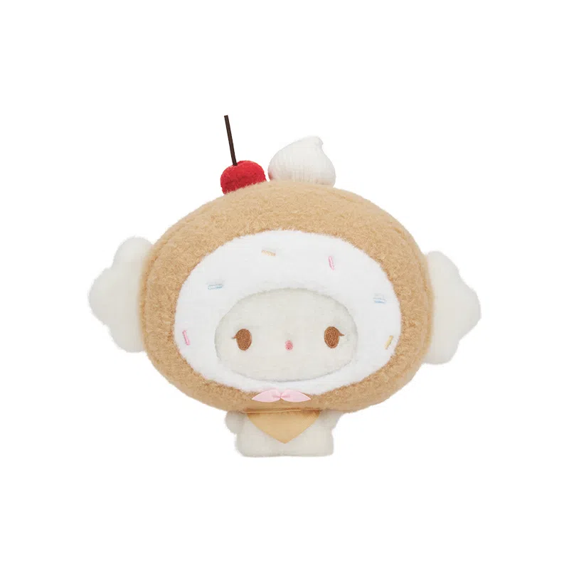 Sanrio Hello Kitty Cinnamoroll 16cm20cm22cm23cm24cm