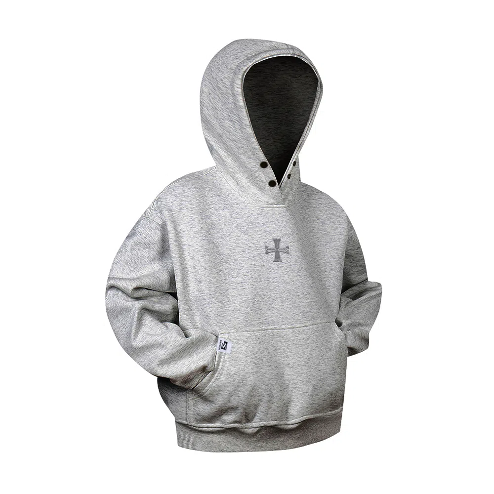 7 SEVFUN LogoCleanfit