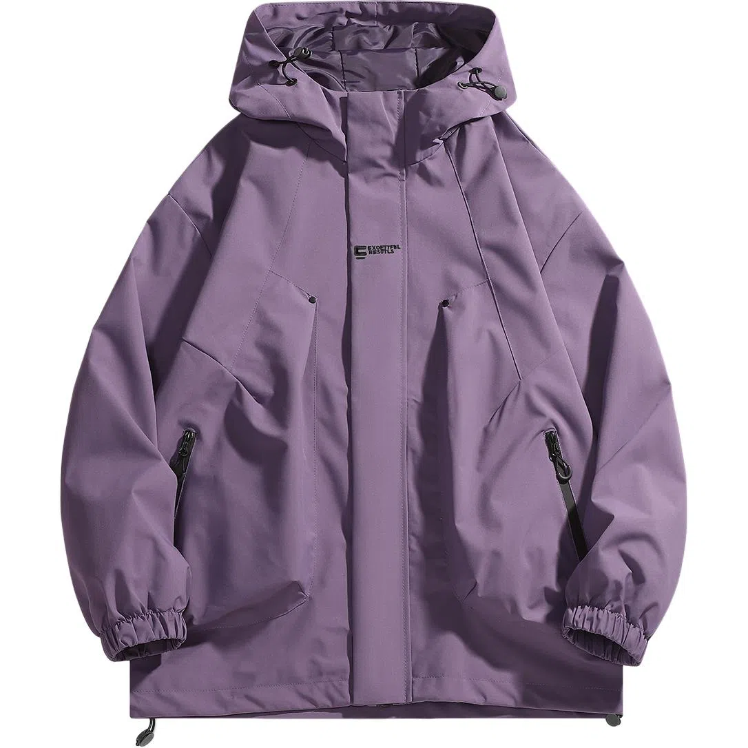 CITYLINK TACTIC LOGO