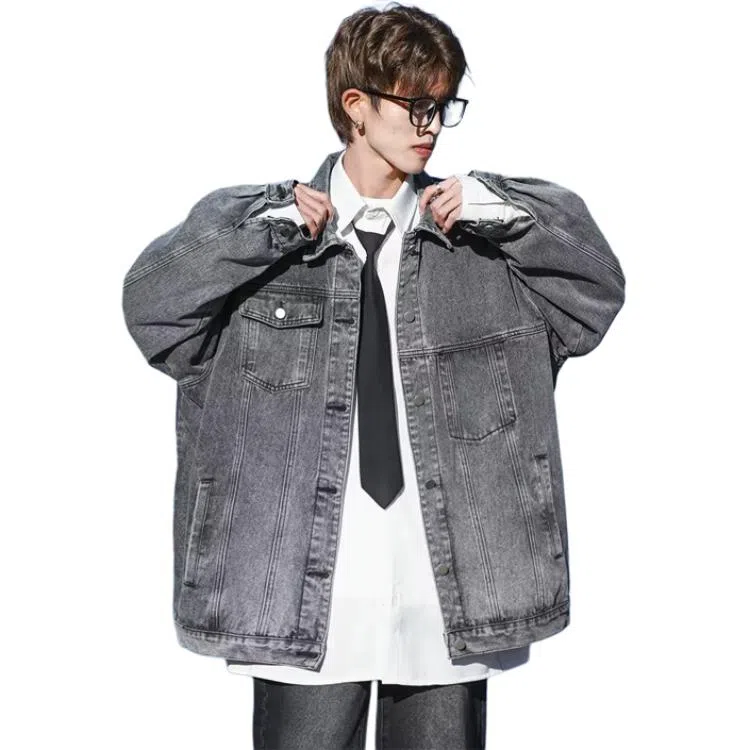 genesiszero oversize