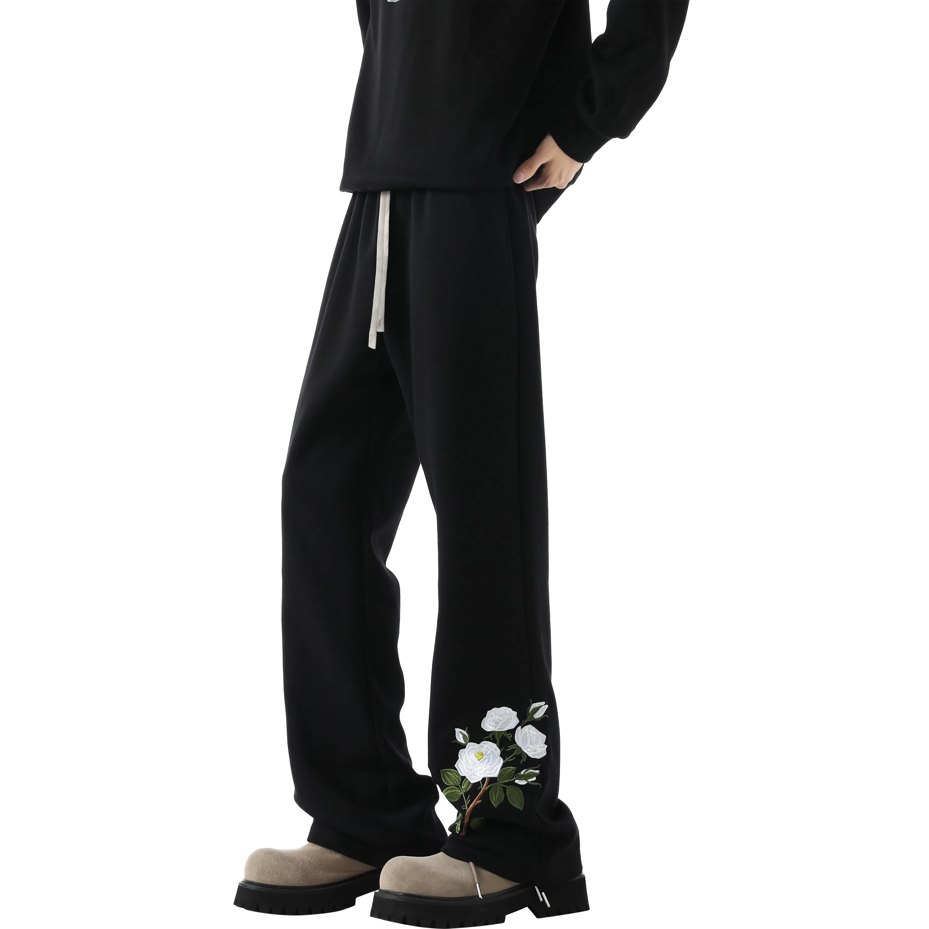 JUNGLE PANDA cleanfit