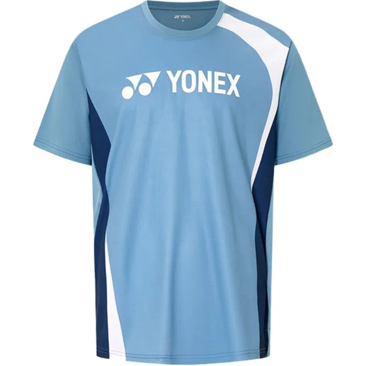 YONEX T