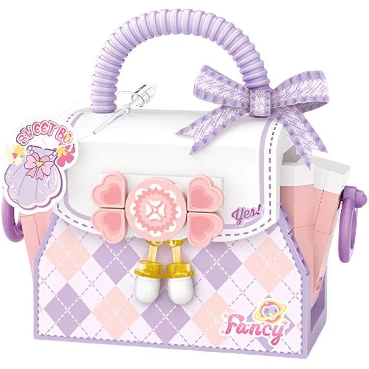 T 0-300pcs T-8843-8846LOZ