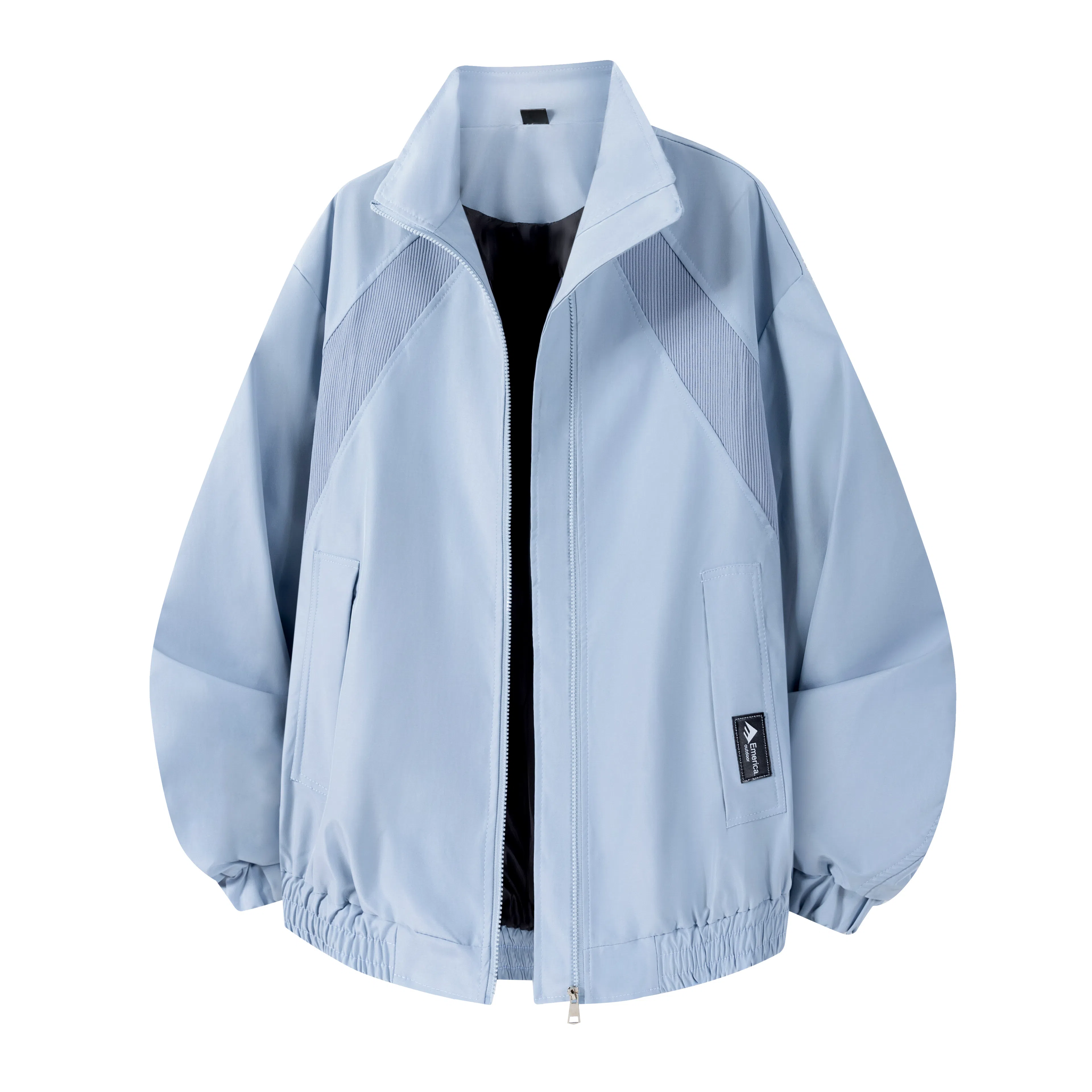 EMERICA Logocleanfit