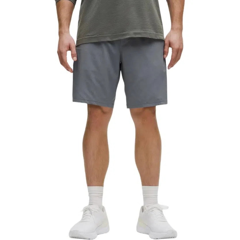 lululemon Pace Breaker Shorts
