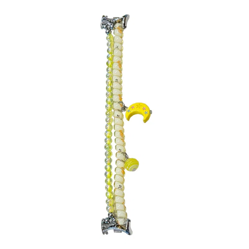 1098nfc9pro8prowatch4watch5