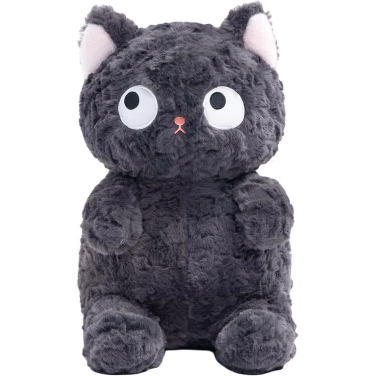 MERCONSER 43cm33cm23cm30cm70cm50cm35cm