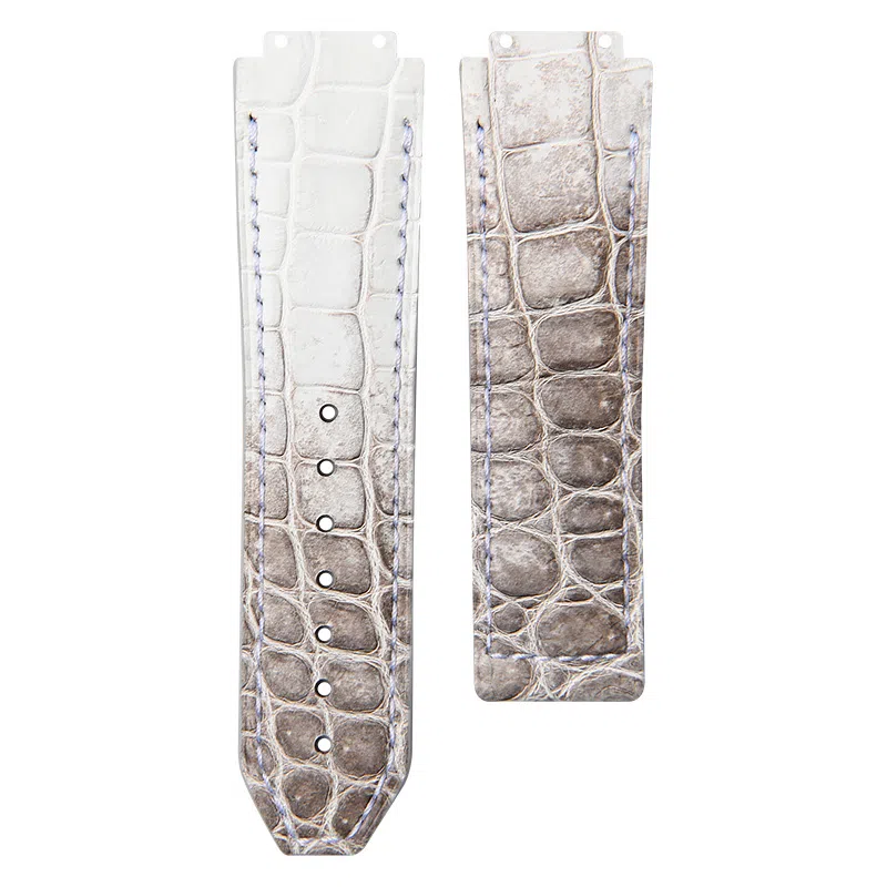 VAGENARI 44mm 301311 105mm