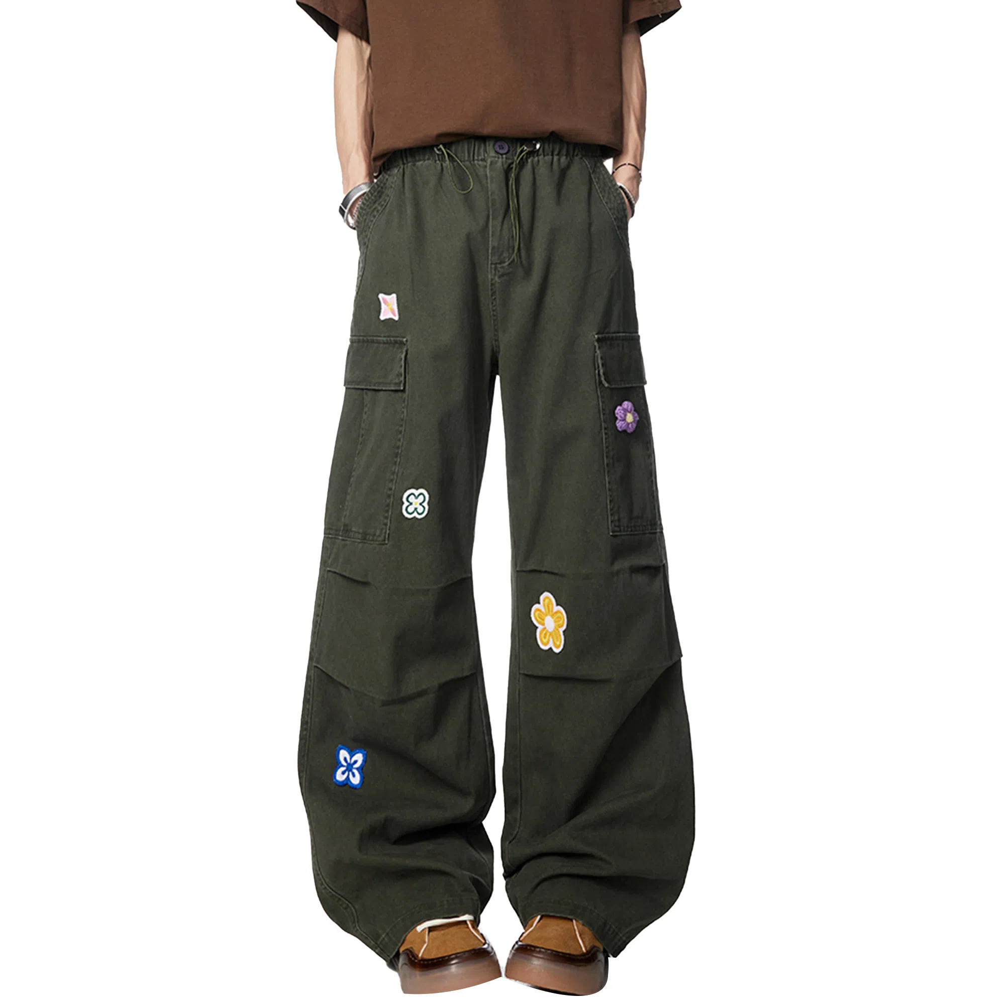 COLD MAPLE FW25