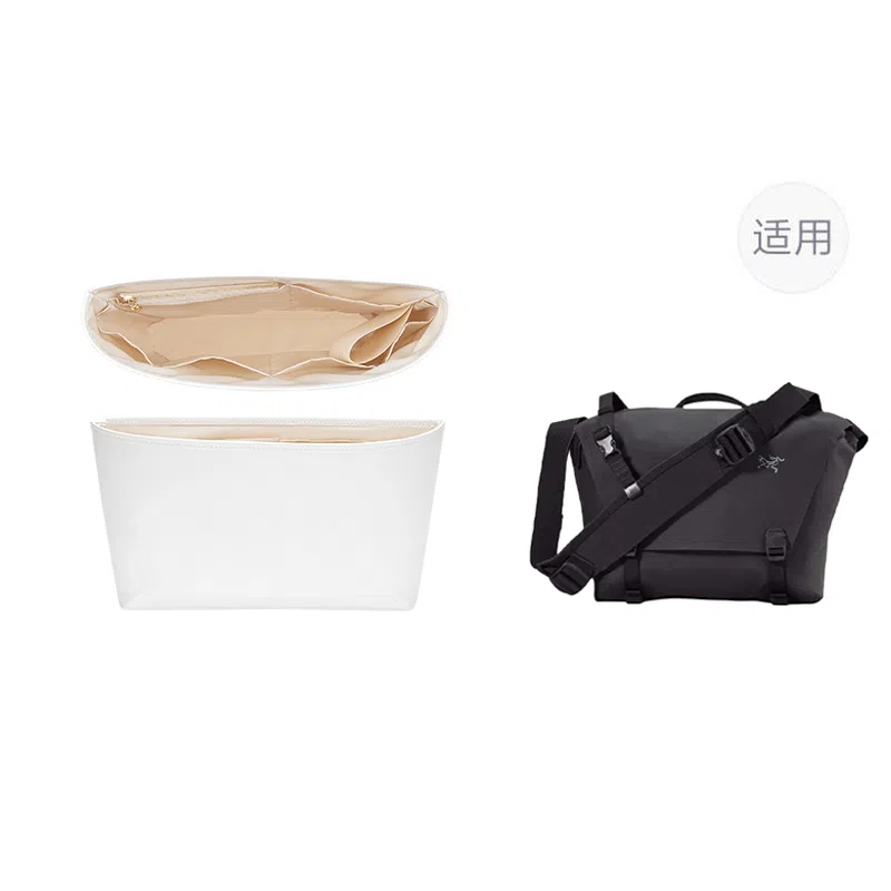 jingxi granville10L