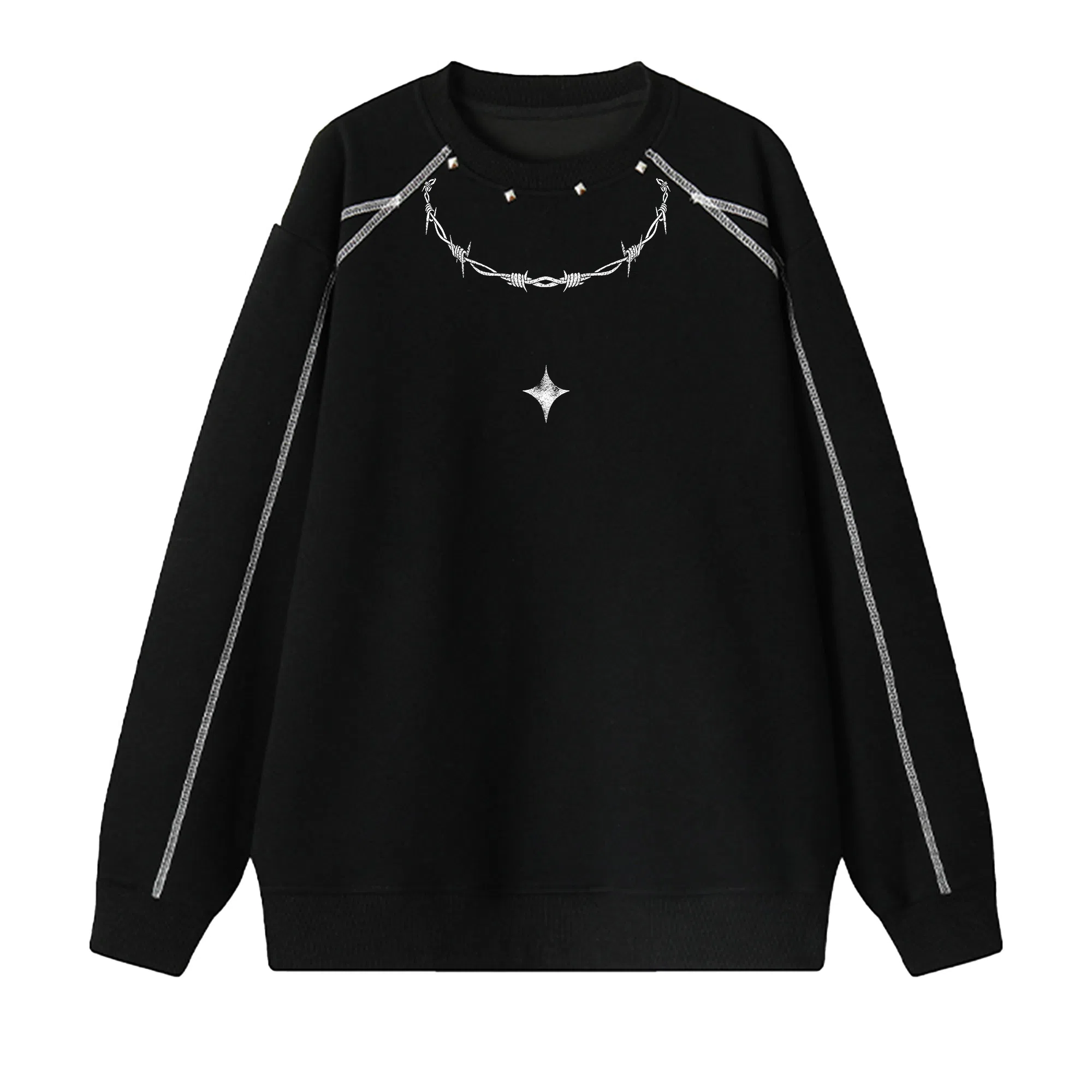 COLD MAPLE FW25 420g