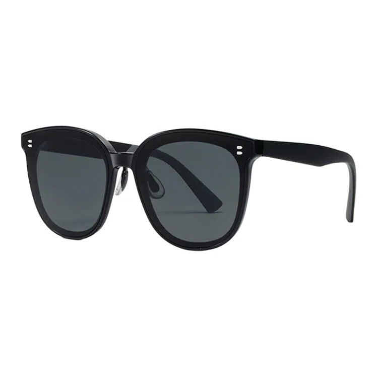 GALLVISION TRUV400 TR90