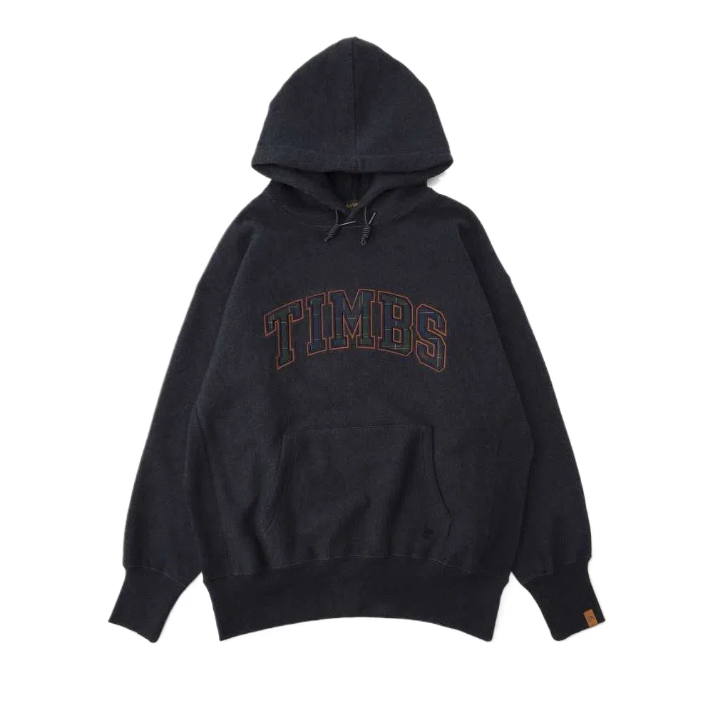 Timberland Tokyo Design Collective