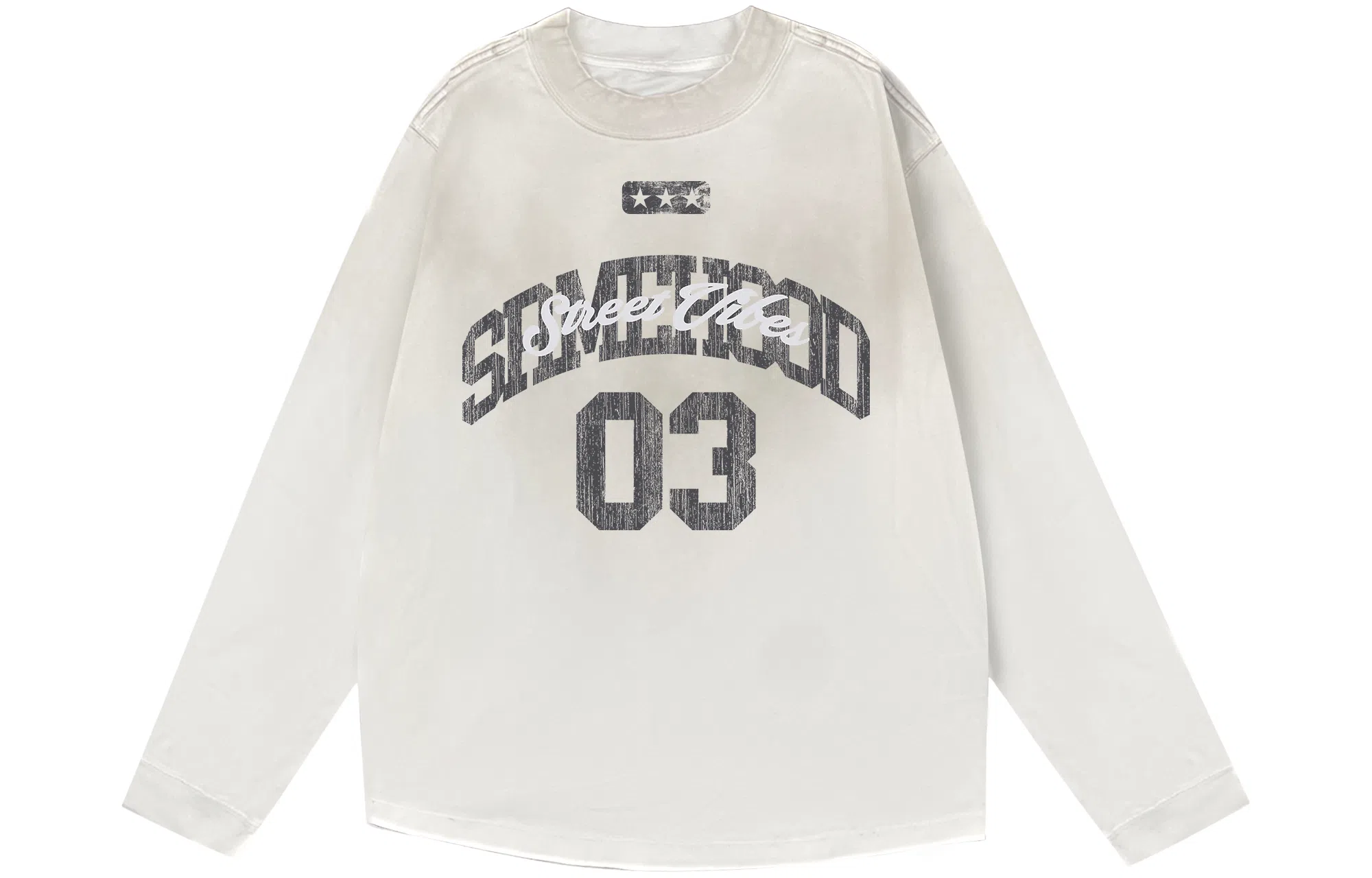 SIMPLE RIMLESSSRME T