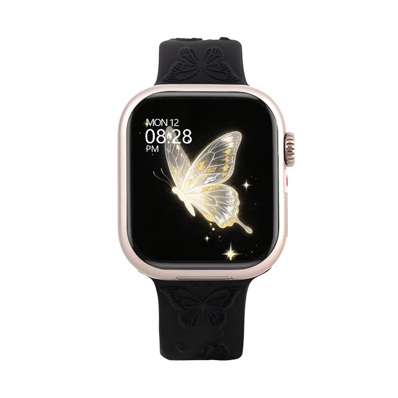 SAE app 4GWiFiNFC GPS