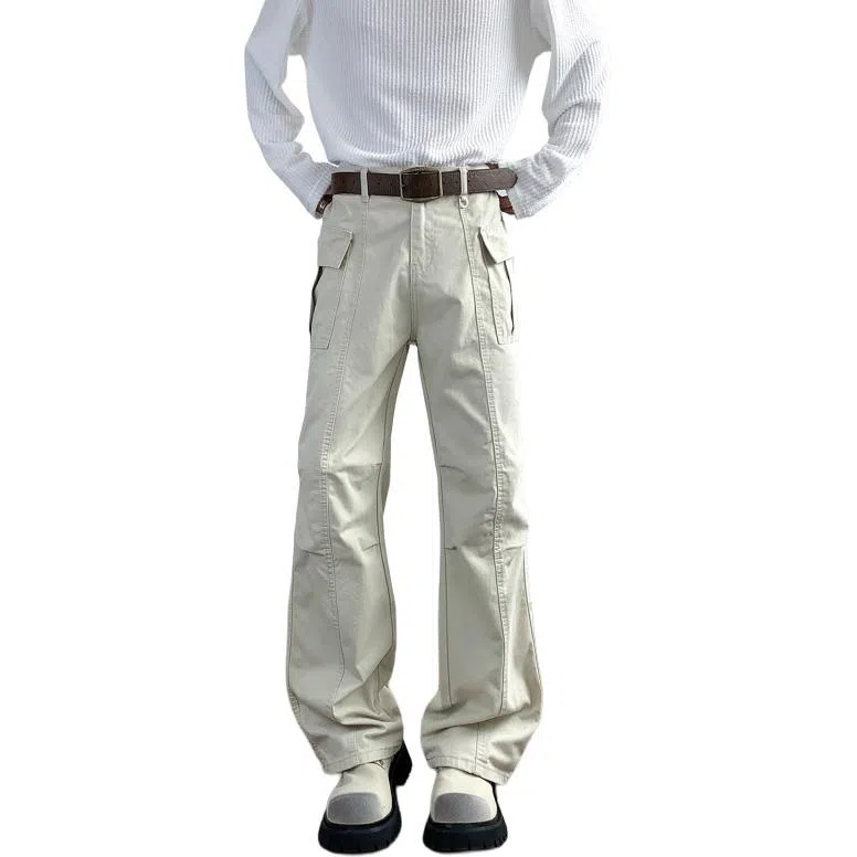 DIBINSAI STUDIO cleanfit