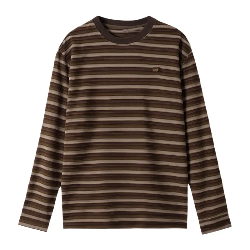FOSS PHIL t2025T