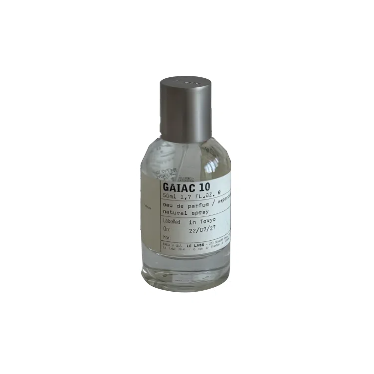 Le Labo Tokyo 10 EDP