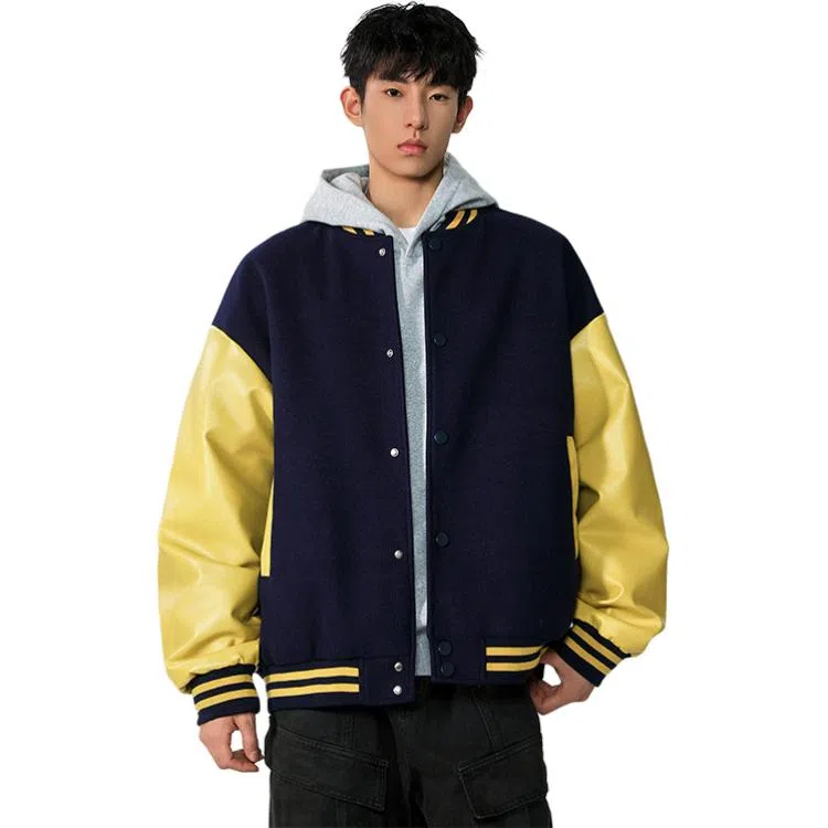 Fakeyoung PU