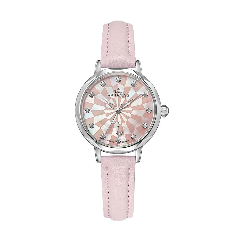 Disney Ariel Quartz Watch