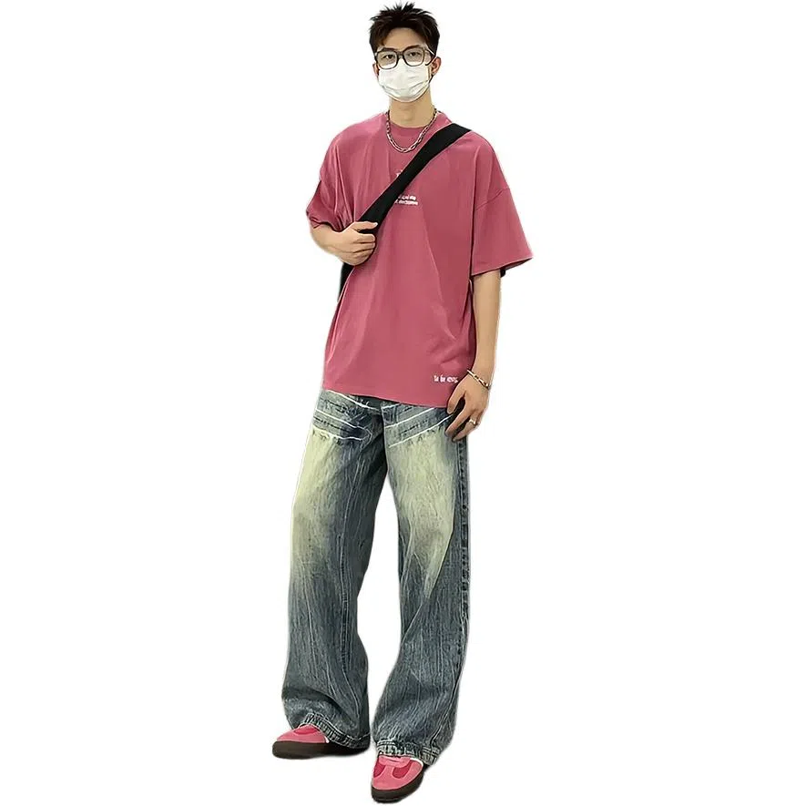 KVIV vibecleanfit
