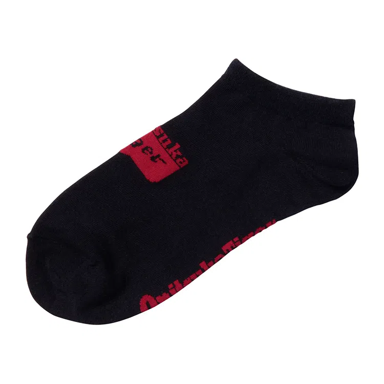 Onitsuka Tiger ANKLE SOCKS