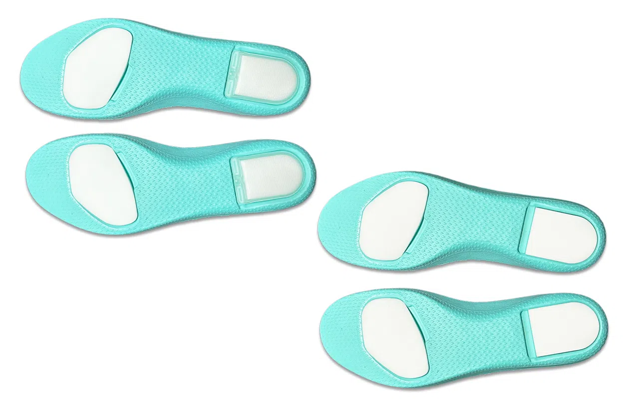 US8ACC Kobe89Zoom EVA