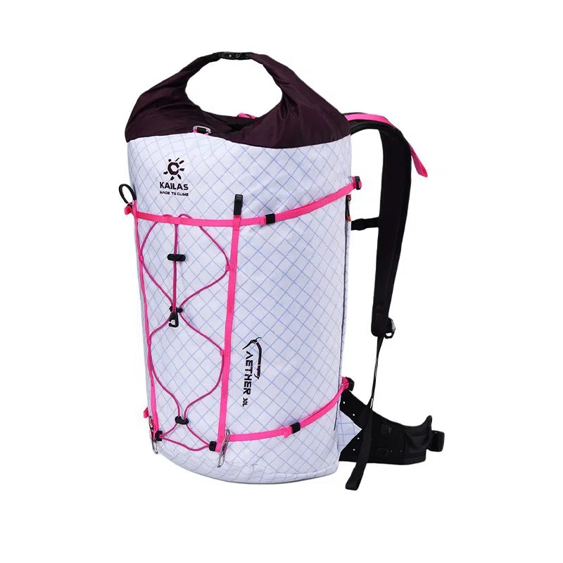 KAILAS30L AETHER