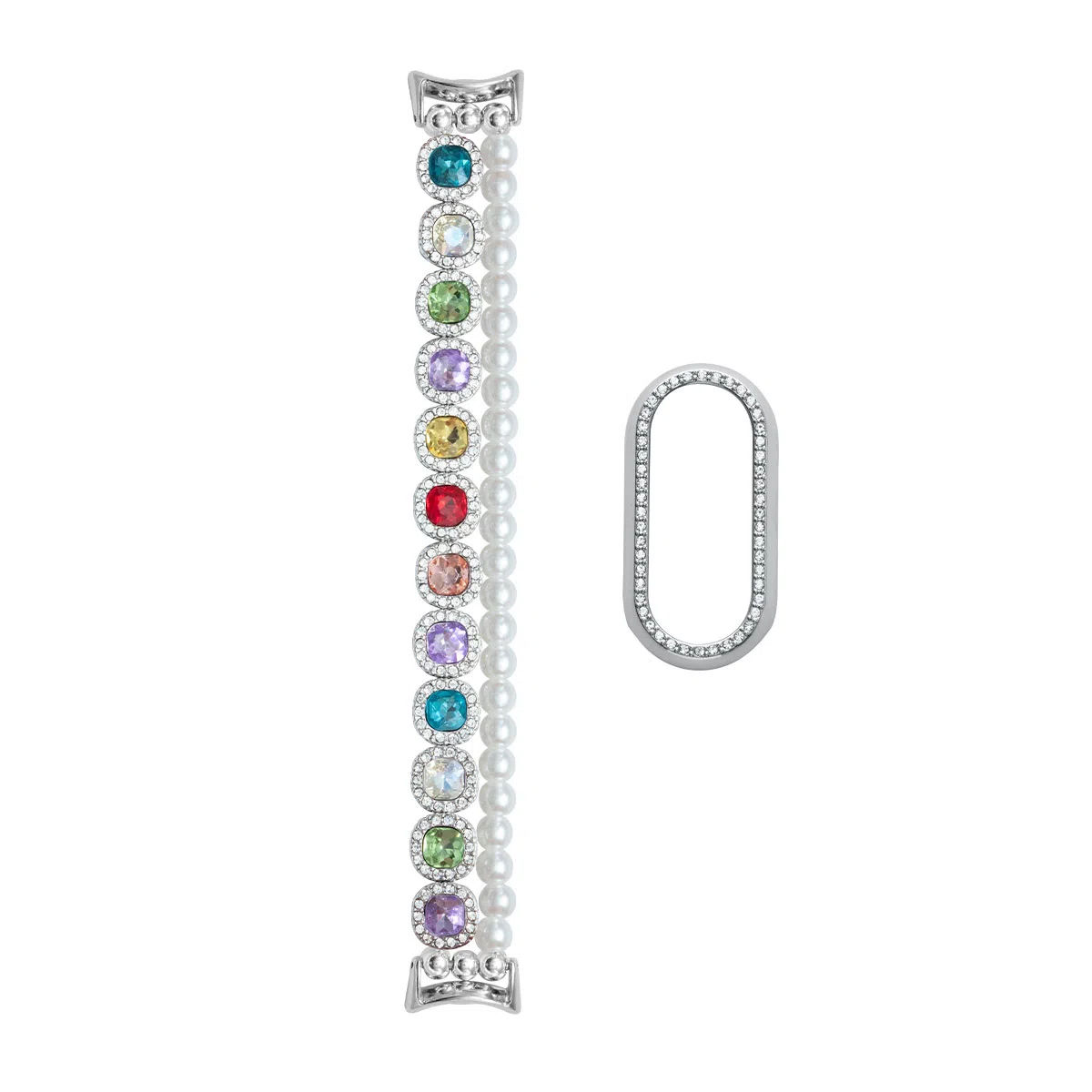 1098xiaomi8pro9prohong miwatch45 ins