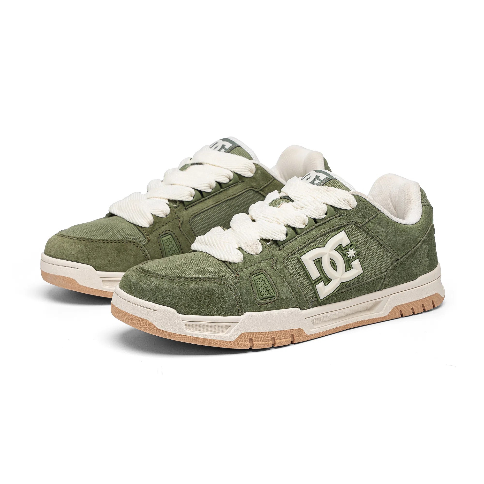 DC Shoes Astra Cas