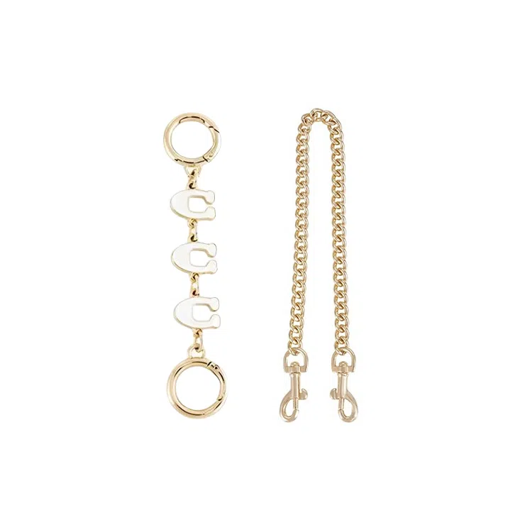 COACHLaurel diy JOLLY NOTE