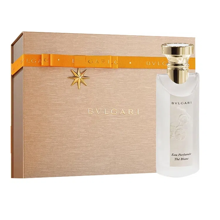 BVLGARI 150ml