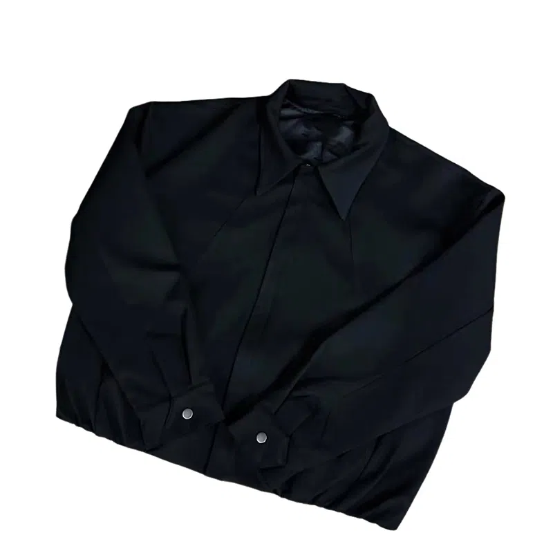 URBAN AUTHENTIC boxycleanfit