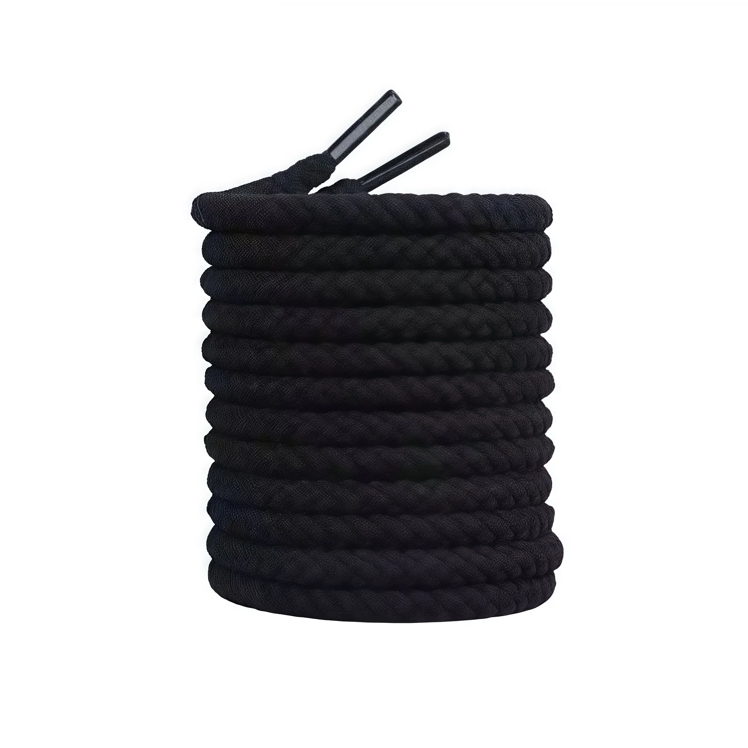 CANDY PLANET AF1 Dunk AJ1