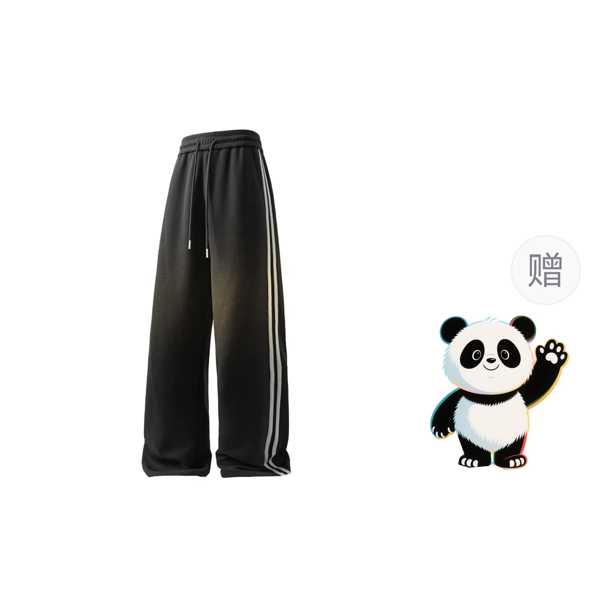 Worthwhile Movement VBIE