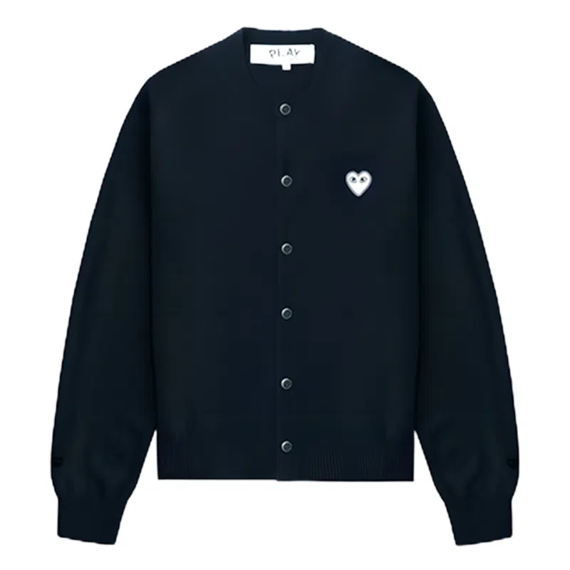 CDG Play