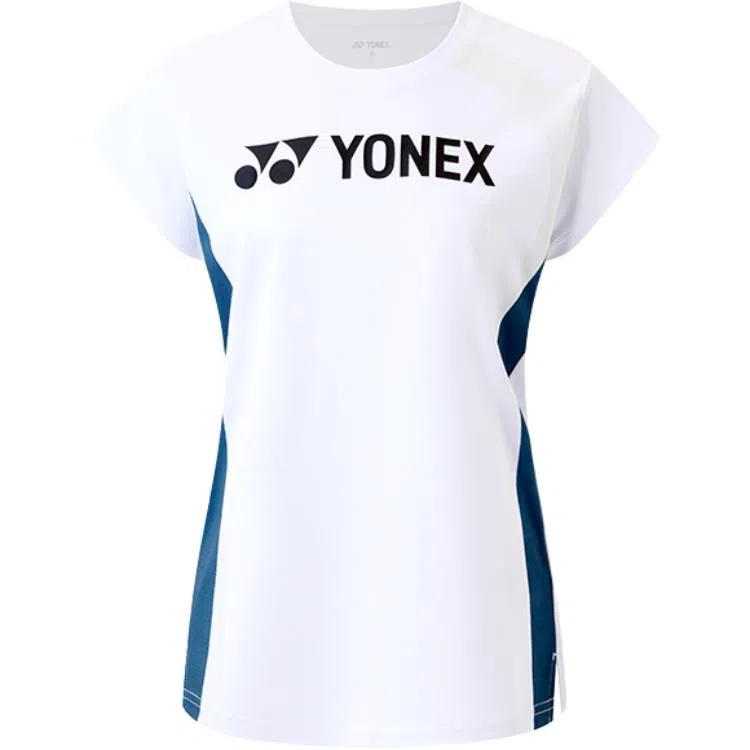 YONEX T