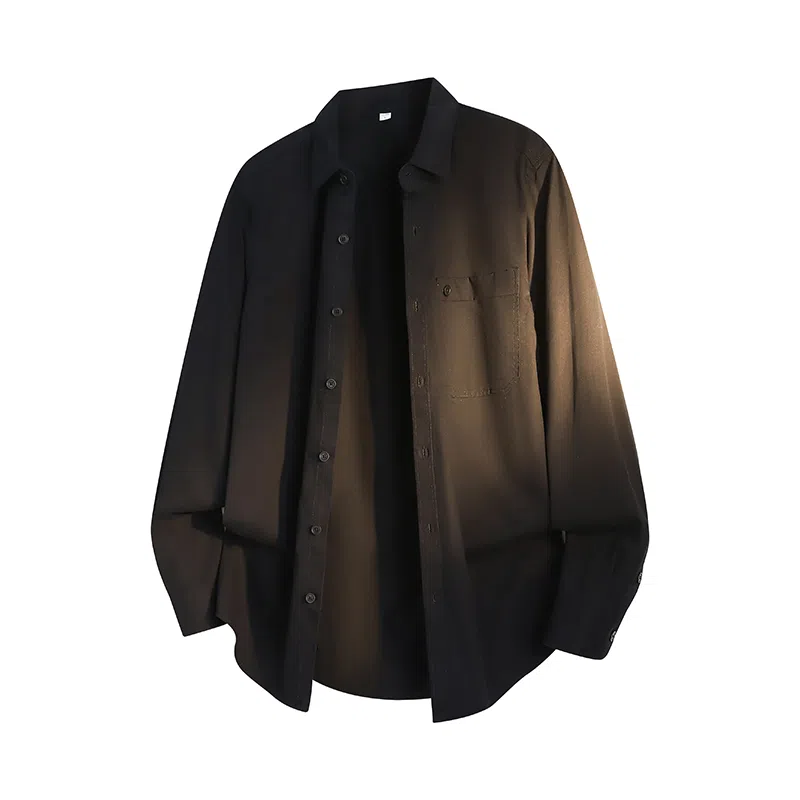 Antioffice clean fit