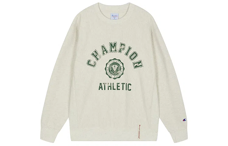 Champion FW25 Reverse Weave