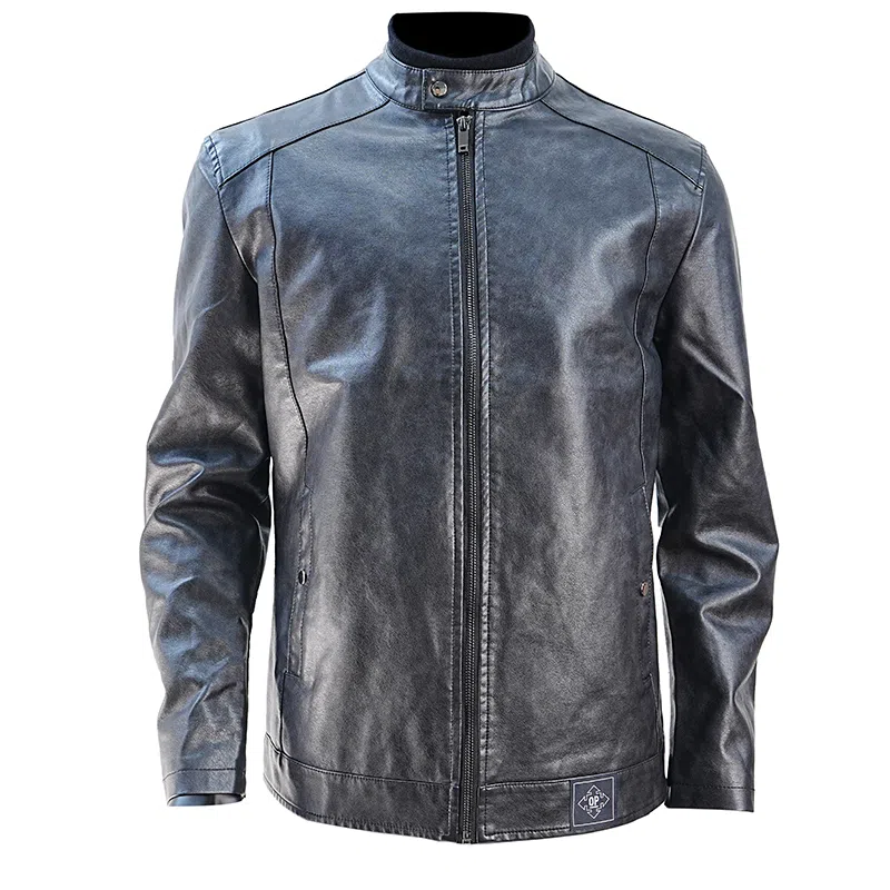 OVERPROTECTION PULOGO