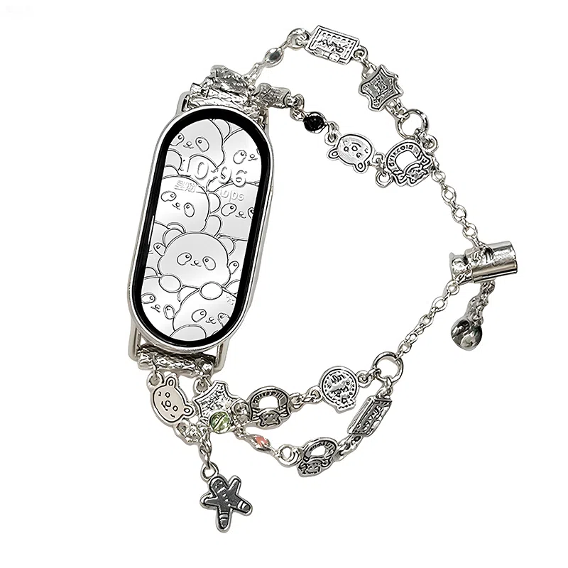 13-18cm Xiaomi109876543NFC