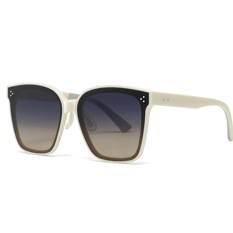 GALLVISION TR90 TR90