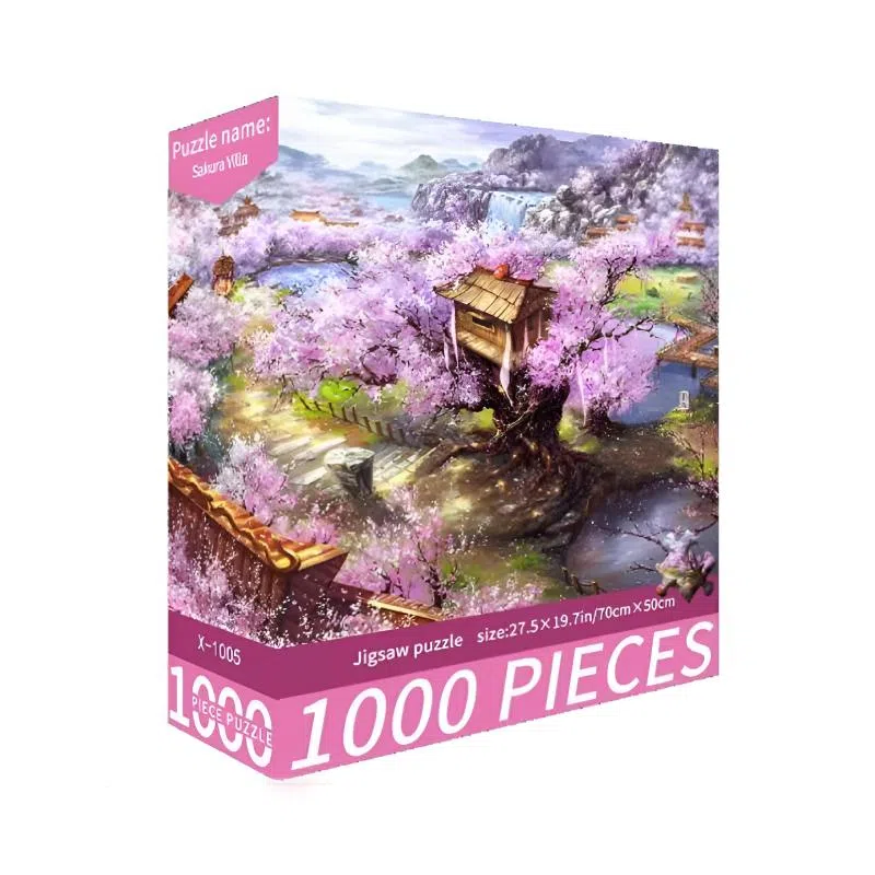 1000pcs 1000QQ