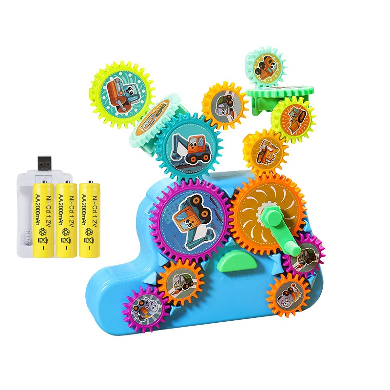 BIG TAYLOR 0-300pcs DW318DC