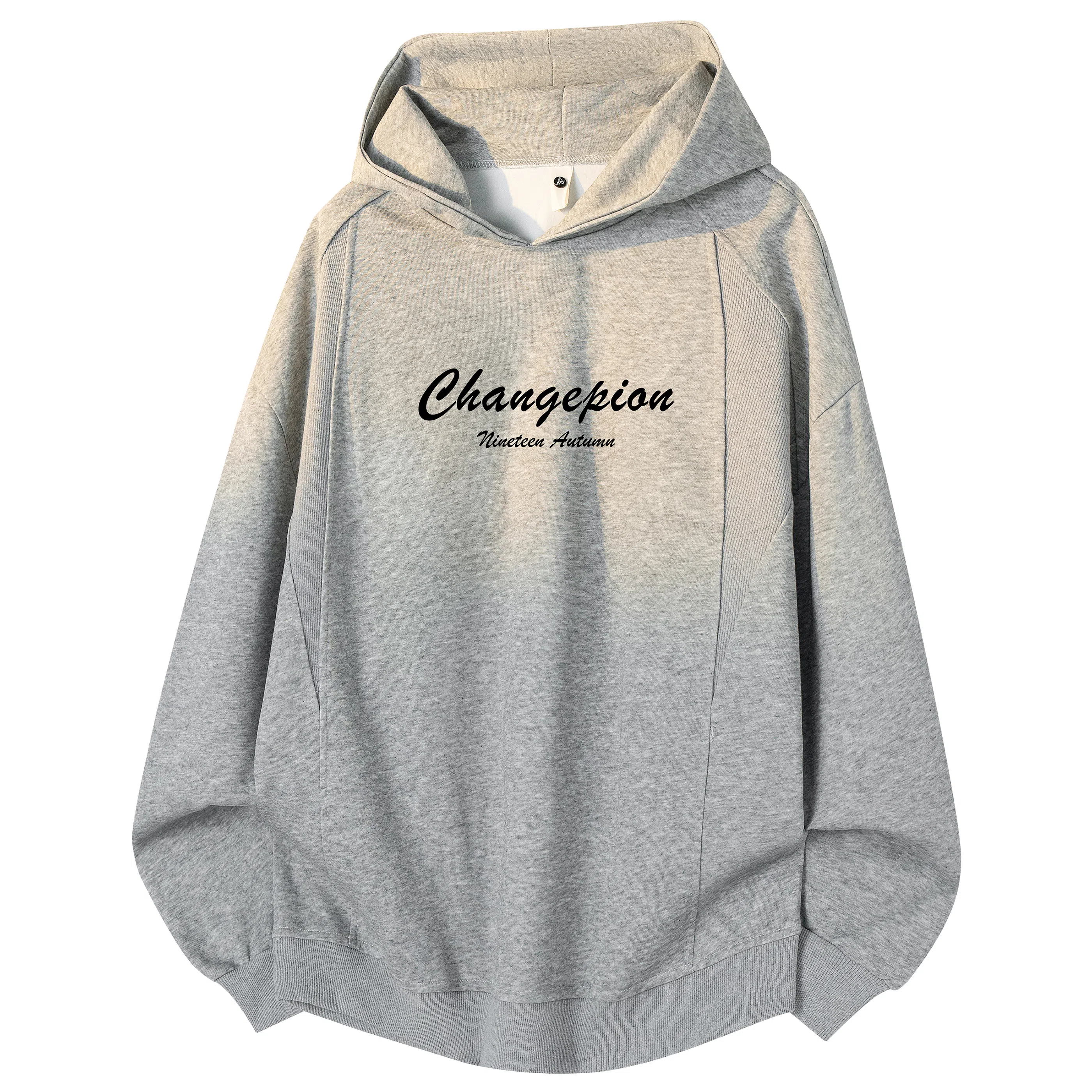 NINETEEN AUTUMN logo