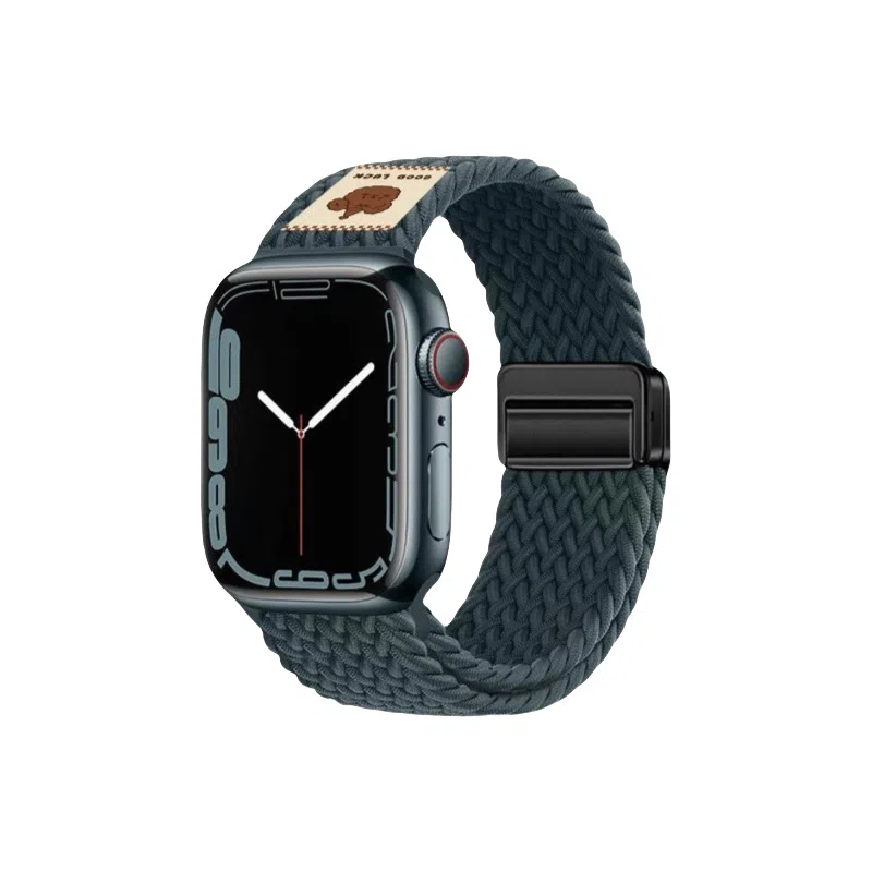 18cm iwatch S109876se