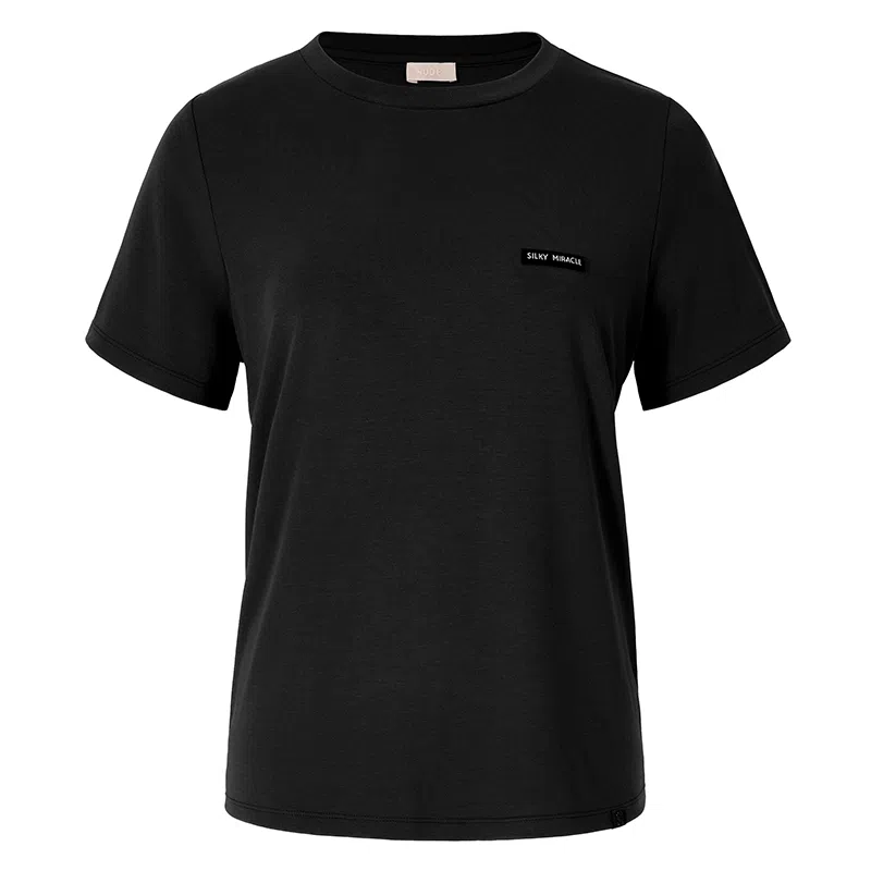 SILKY MIRACLE T