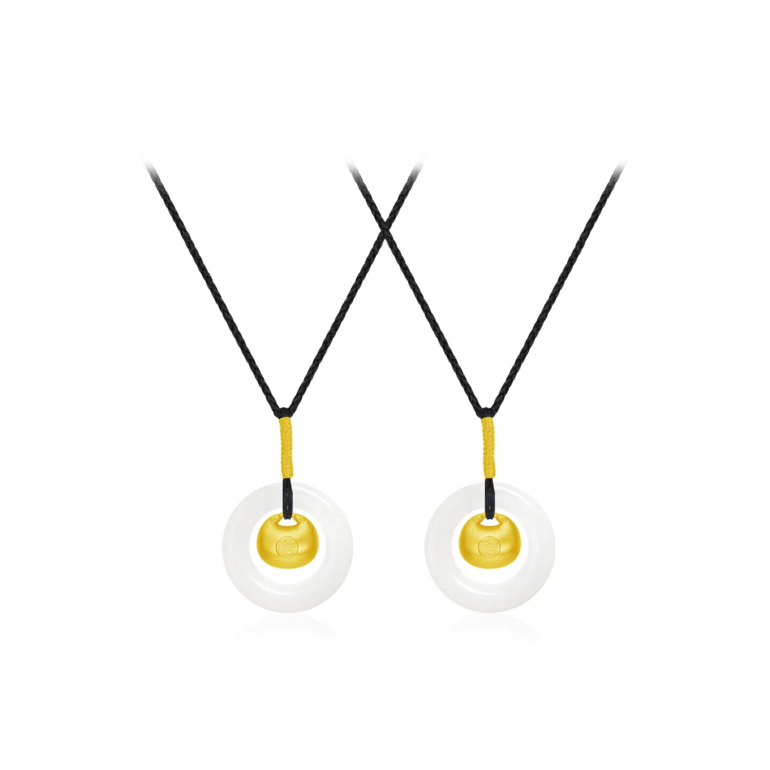 Cuz strange Intention