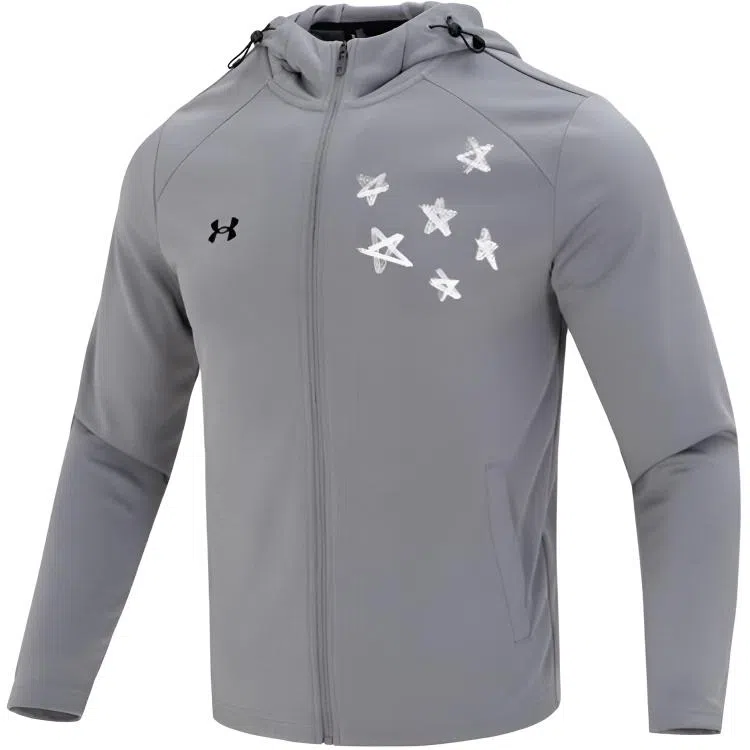 Under Armour