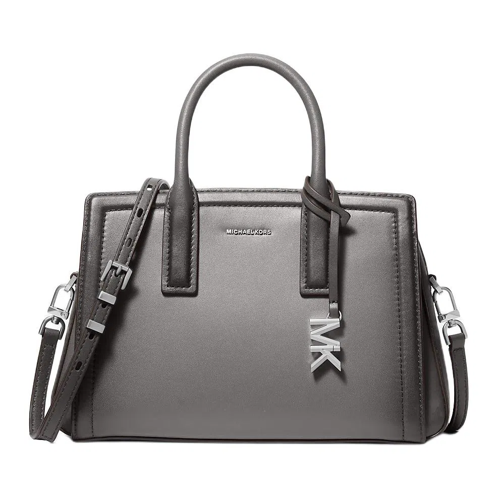 MICHAEL KORS Laila